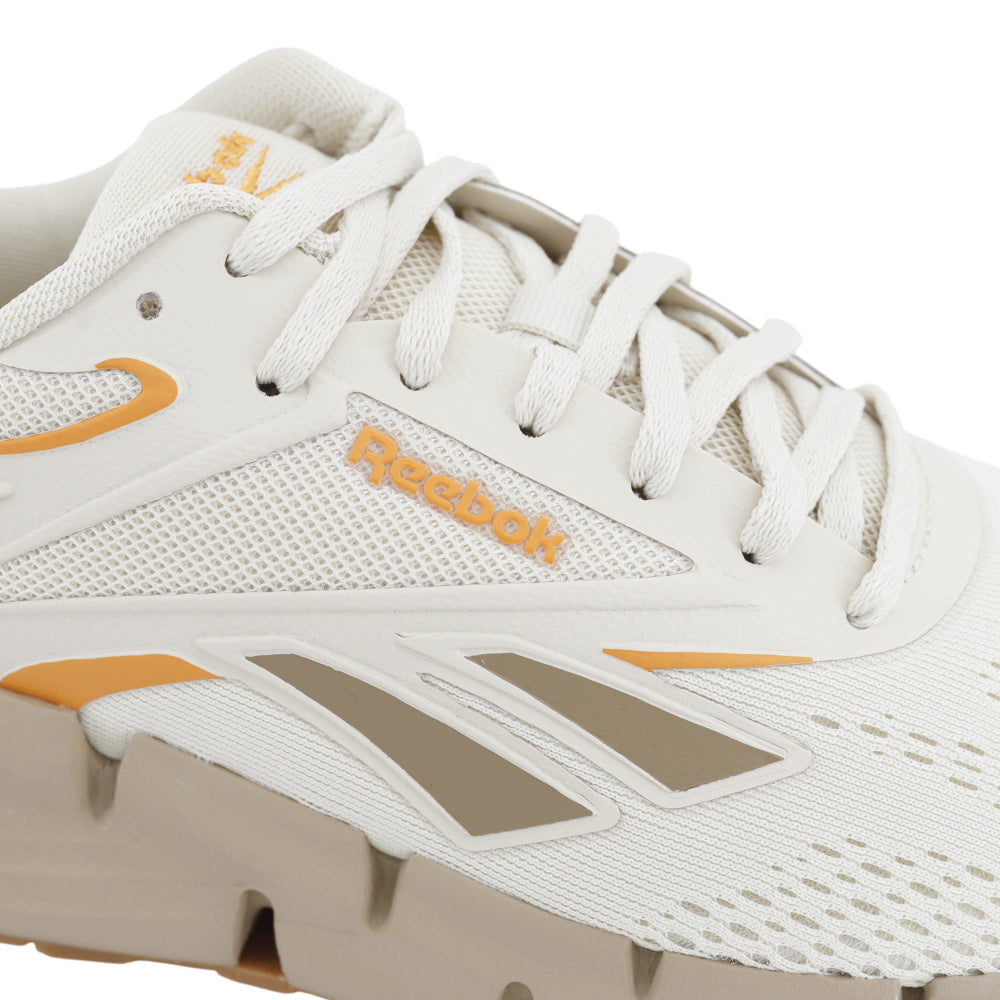 REEBOK Zig Dynamica 6 รองเท้าวิ่งผู้ชาย Supersports Thailand