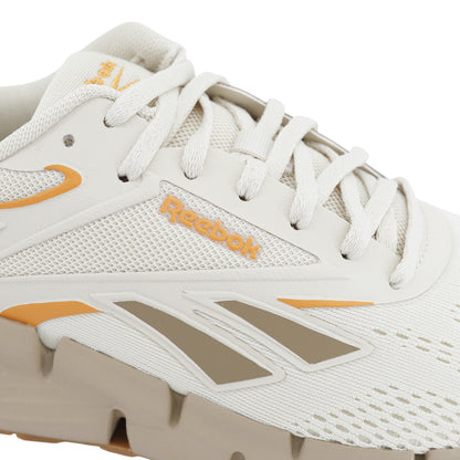 REEBOK Zig Dynamica 6 รองเท้าวิ่งผู้ชาย