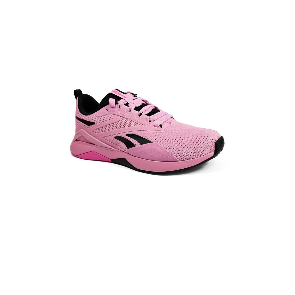 REEBOK Nanoflex TR 2.0 Women's Training Shoes - Supersports Thailand Supersports Thailand