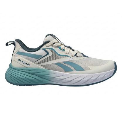 REEBOK Verse Women's Running Shoes - Supersports Thailand