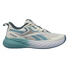REEBOK Verse Women's Running Shoes - Supersports Thailand