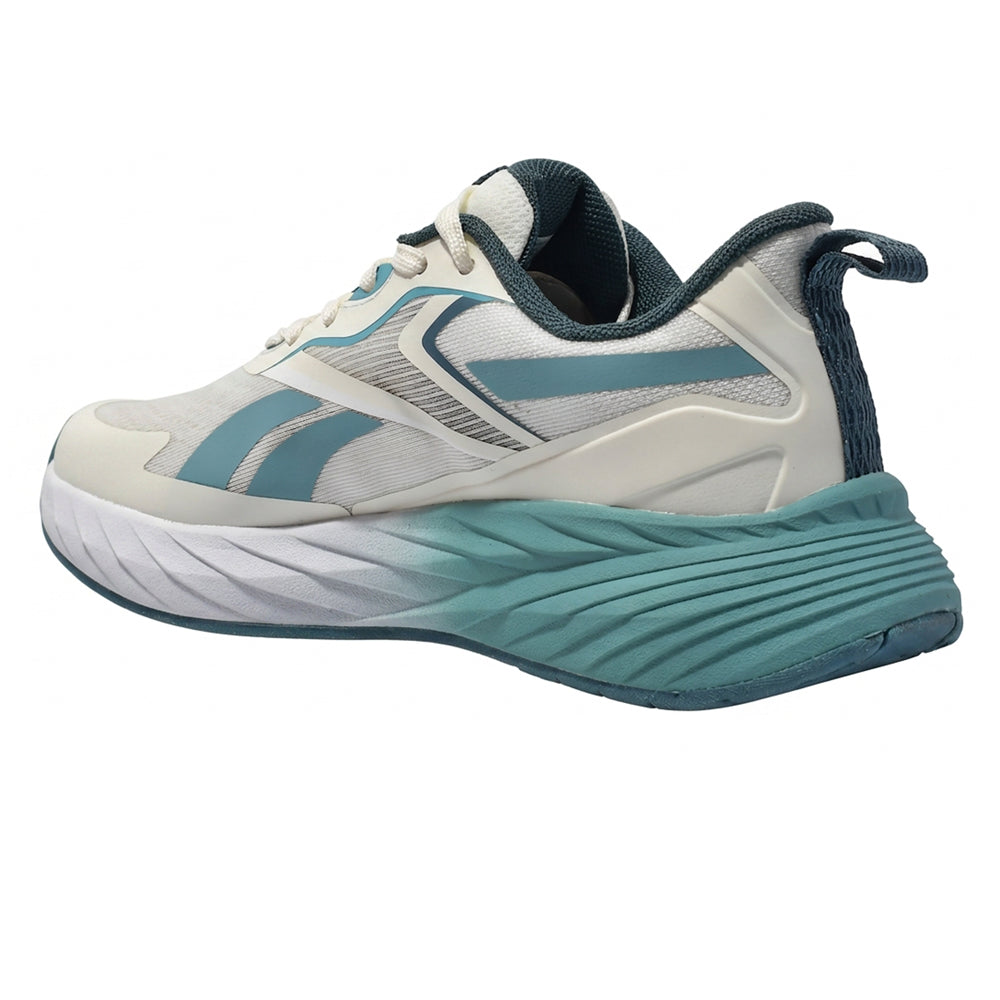 REEBOK Verse Women's Running Shoes - Supersports Thailand Supersports Thailand