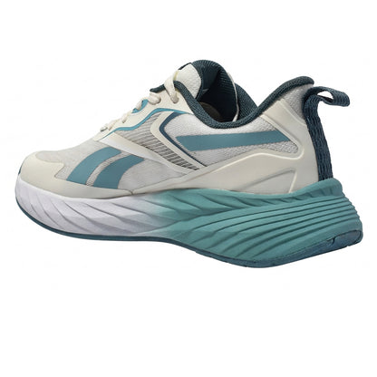 REEBOK Verse Women's Running Shoes - Supersports Thailand
