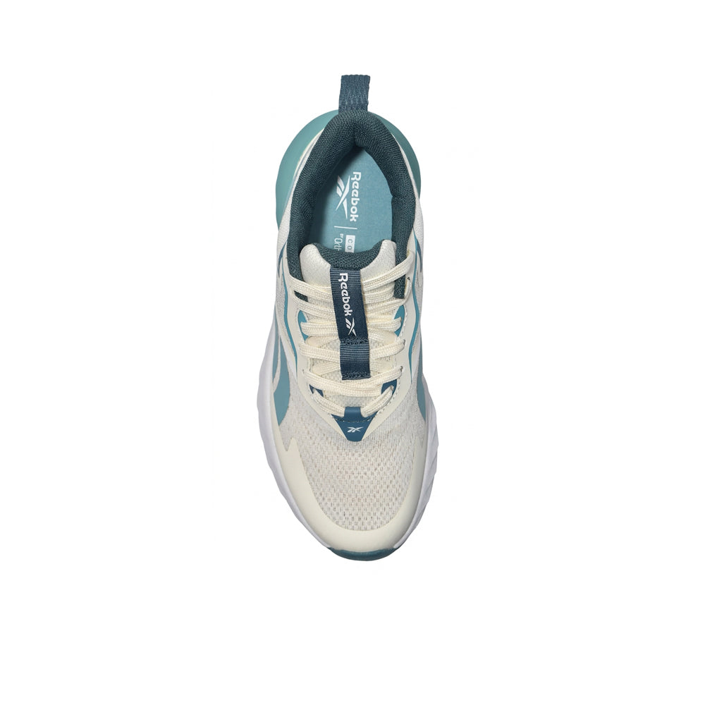 REEBOK Verse Women's Running Shoes - Supersports Thailand