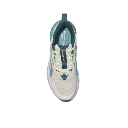 REEBOK Verse Women's Running Shoes - Supersports Thailand