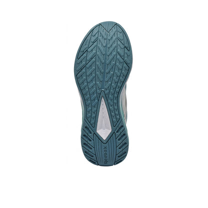 REEBOK Verse Women's Running Shoes - Supersports Thailand