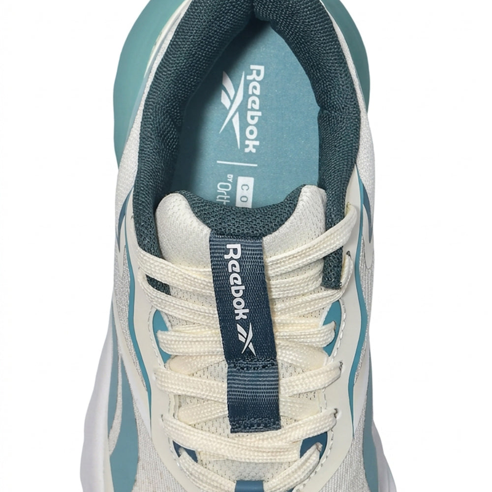REEBOK Verse Women's Running Shoes - Supersports Thailand