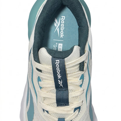 REEBOK Verse Women's Running Shoes - Supersports Thailand