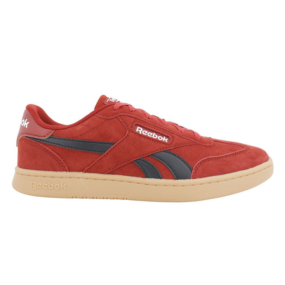 REEBOK Forte Lounger Unisex Lifestyle Shoes - Supersports Thailand
