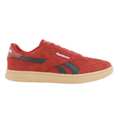 REEBOK Forte Lounger Unisex Lifestyle Shoes - Supersports Thailand