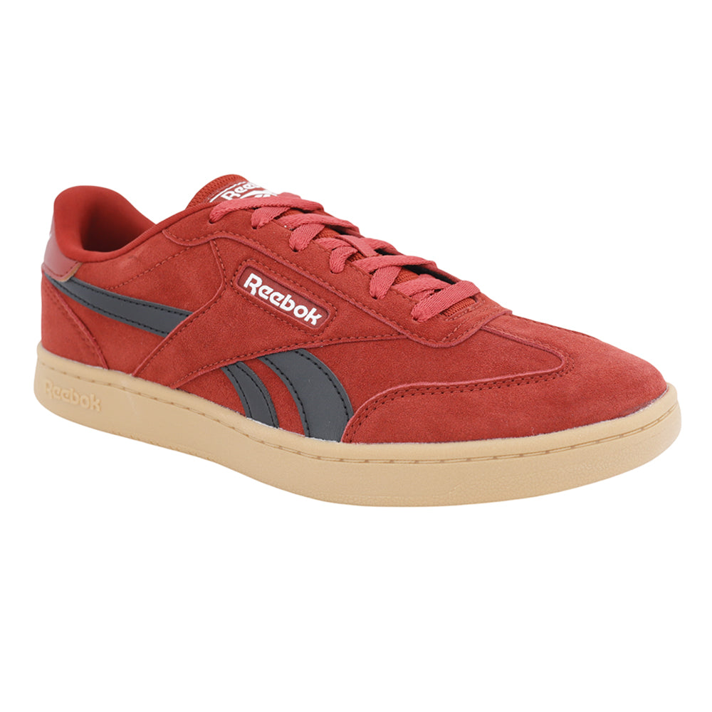 REEBOK Forte Lounger Unisex Lifestyle Shoes - Supersports Thailand Supersports Thailand