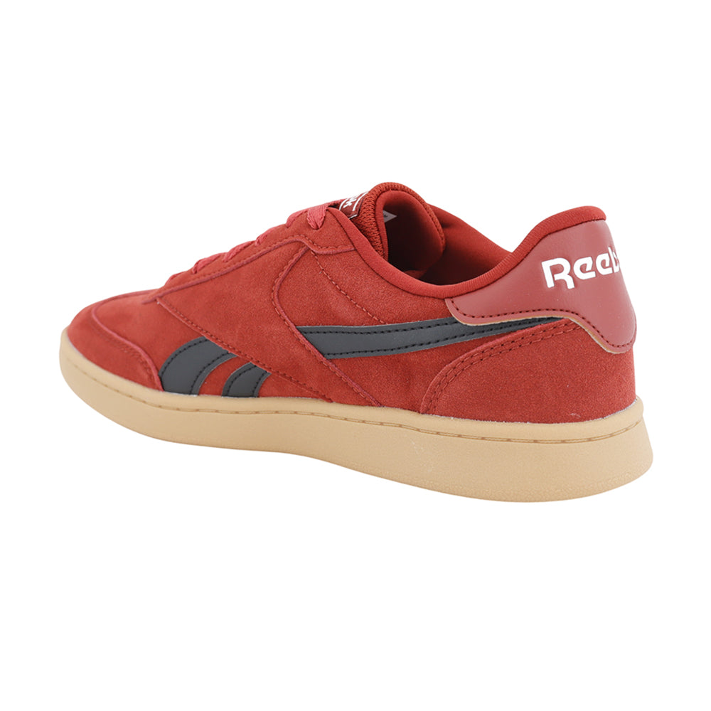 REEBOK Forte Lounger Unisex Lifestyle Shoes - Supersports Thailand Supersports Thailand