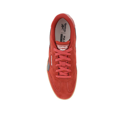 REEBOK Forte Lounger Unisex Lifestyle Shoes - Supersports Thailand