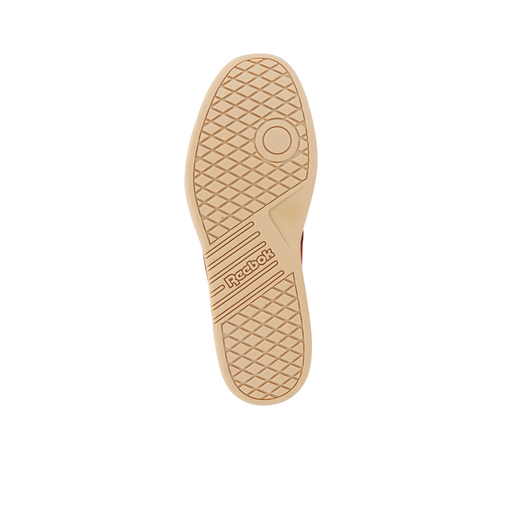 REEBOK Forte Lounger Unisex Lifestyle Shoes - Supersports Thailand