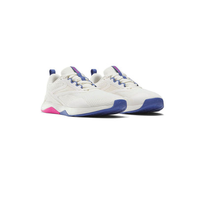REEBOK Nanoflex TR 2.0 Women's Training Shoes - Supersports Thailand