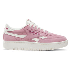 REEBOK Club C Double Revenge รองเท้าลำลองผู้หญิง