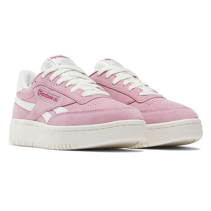 REEBOK Club C Double Revenge Women's Lifestyle Shoes - Supersports Thailand