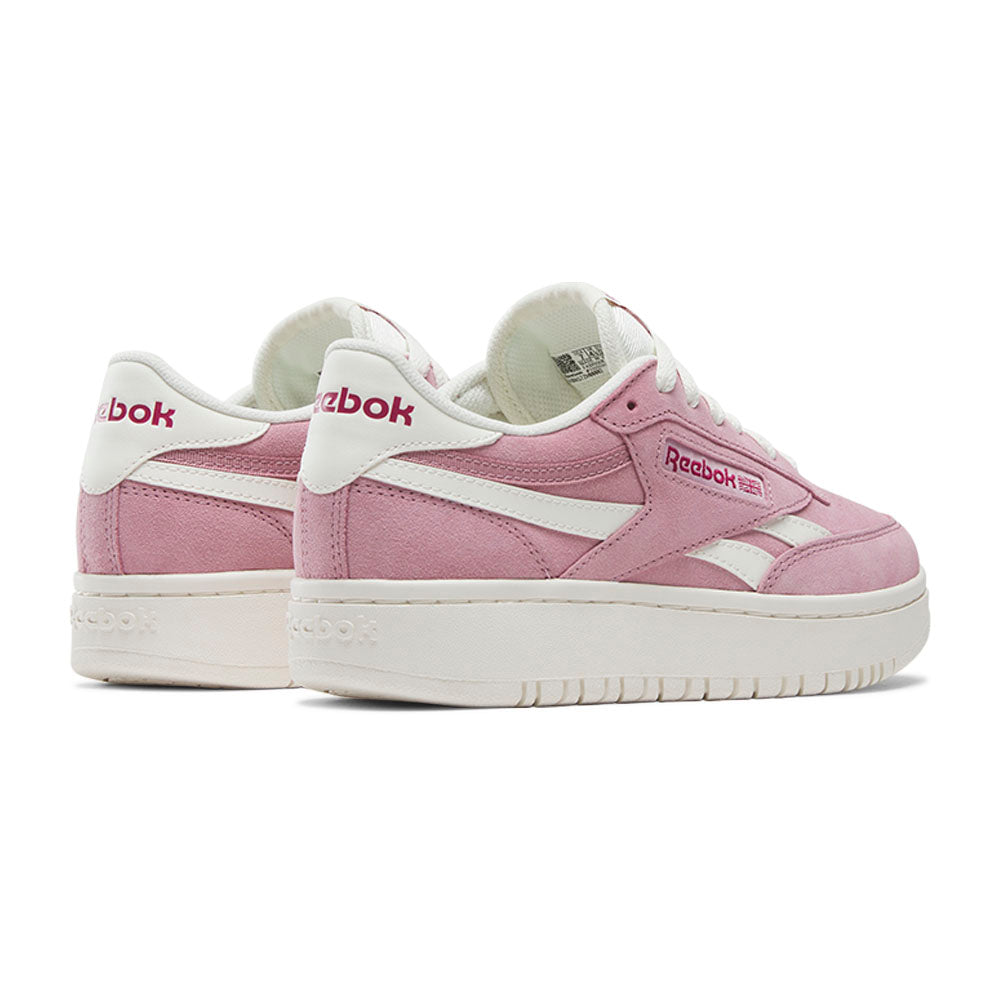 REEBOK Club C Double Revenge รองเท้าลำลองผู้หญิง