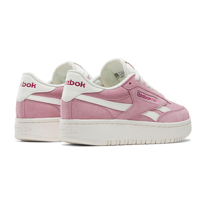REEBOK Club C Double Revenge รองเท้าลำลองผู้หญิง