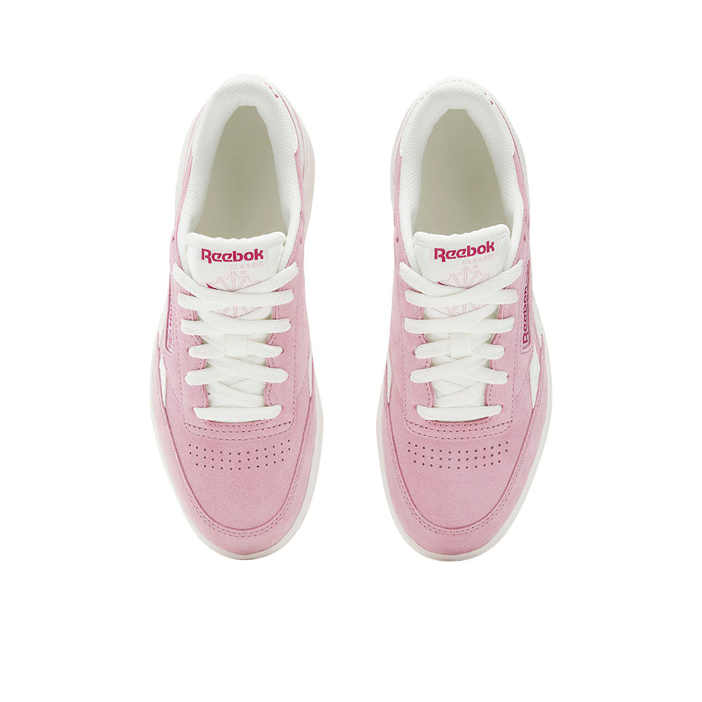 REEBOK Club C Double Revenge รองเท้าลำลองผู้หญิง