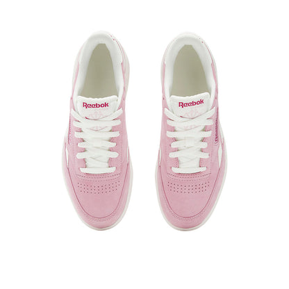 REEBOK Club C Double Revenge รองเท้าลำลองผู้หญิง