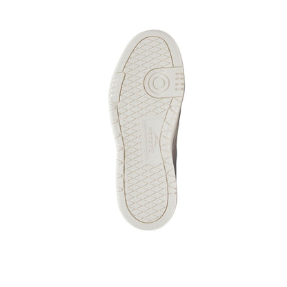 REEBOK Club C Double Revenge รองเท้าลำลองผู้หญิง