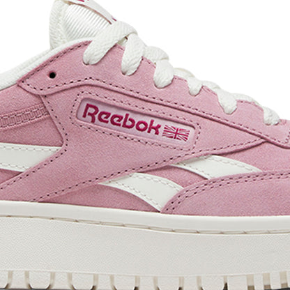 REEBOK Club C Double Revenge รองเท้าลำลองผู้หญิง