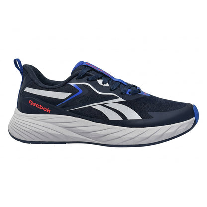REEBOK Verse Men's Running Shoes - Supersports Thailand