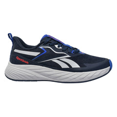 REEBOK Verse Men's Running Shoes - Supersports Thailand