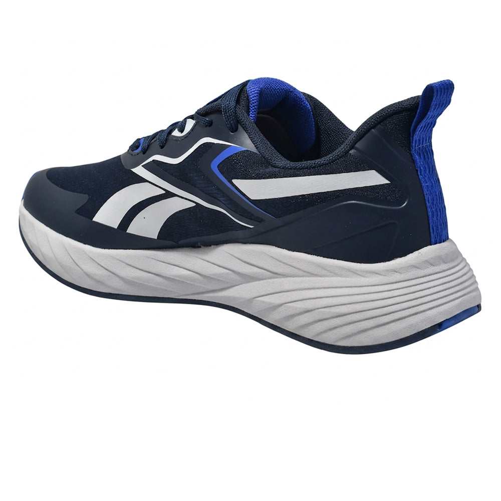 REEBOK Verse Men's Running Shoes - Supersports Thailand Supersports Thailand