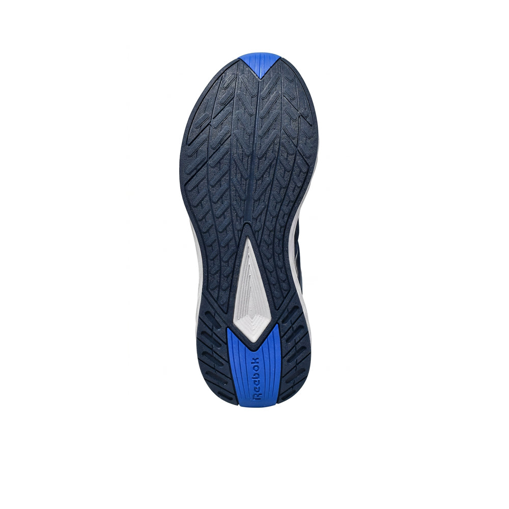 REEBOK Verse Men's Running Shoes - Supersports Thailand Supersports Thailand
