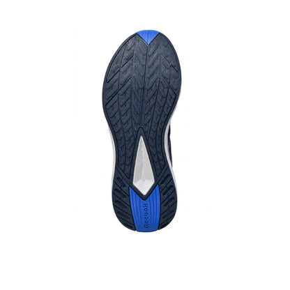 REEBOK Verse Men's Running Shoes - Supersports Thailand