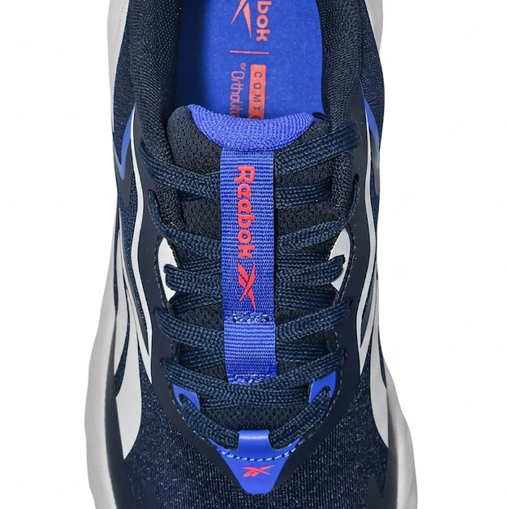 REEBOK Verse Men's Running Shoes - Supersports Thailand Supersports Thailand