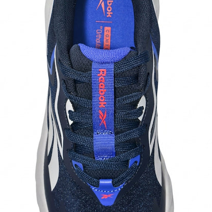 REEBOK Verse Men's Running Shoes - Supersports Thailand