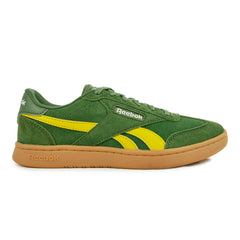 REEBOK Forte Lounger Unisex Lifestyle Shoes - Supersports Thailand
