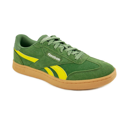 REEBOK Forte Lounger Unisex Lifestyle Shoes - Supersports Thailand
