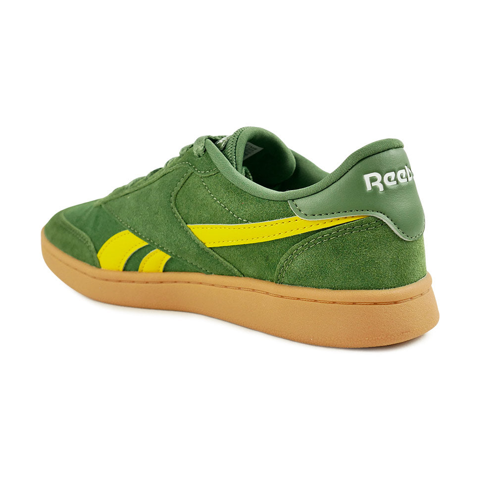REEBOK Forte Lounger Unisex Lifestyle Shoes - Supersports Thailand