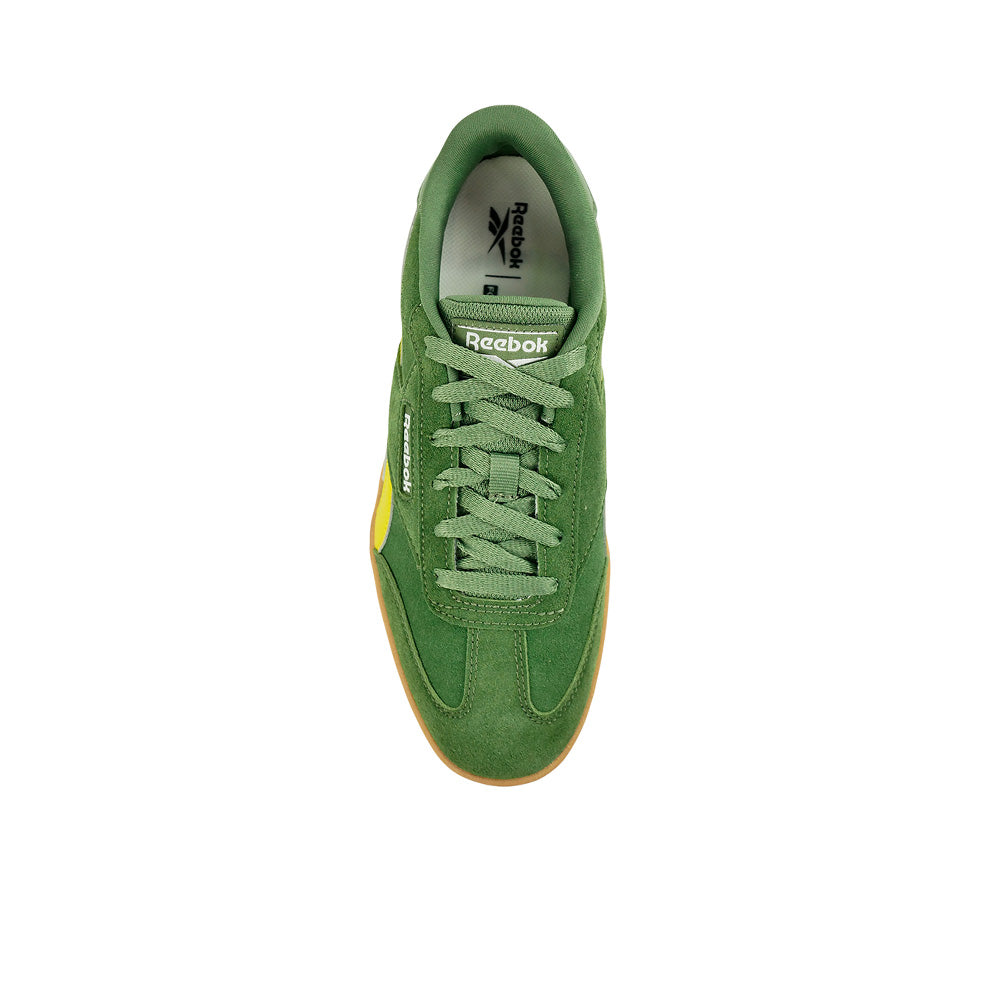REEBOK Forte Lounger Unisex Lifestyle Shoes - Supersports Thailand