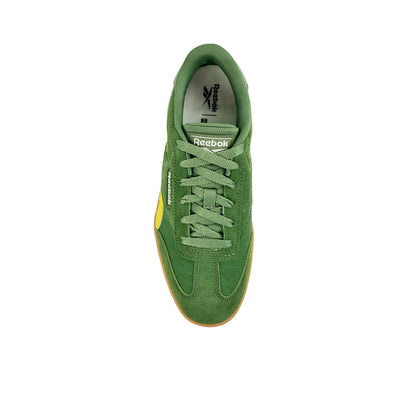 REEBOK Forte Lounger Unisex Lifestyle Shoes - Supersports Thailand