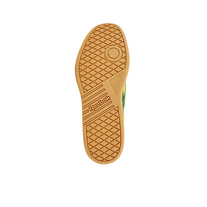 REEBOK Forte Lounger Unisex Lifestyle Shoes - Supersports Thailand