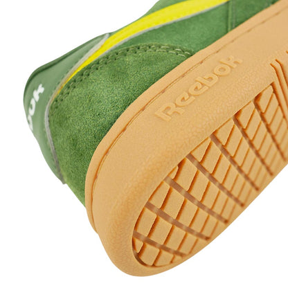 REEBOK Forte Lounger Unisex Lifestyle Shoes - Supersports Thailand