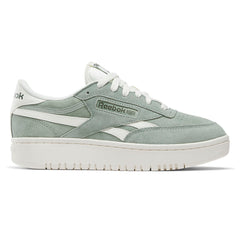 REEBOK Club C Double Revenge รองเท้าลำลองผู้หญิง