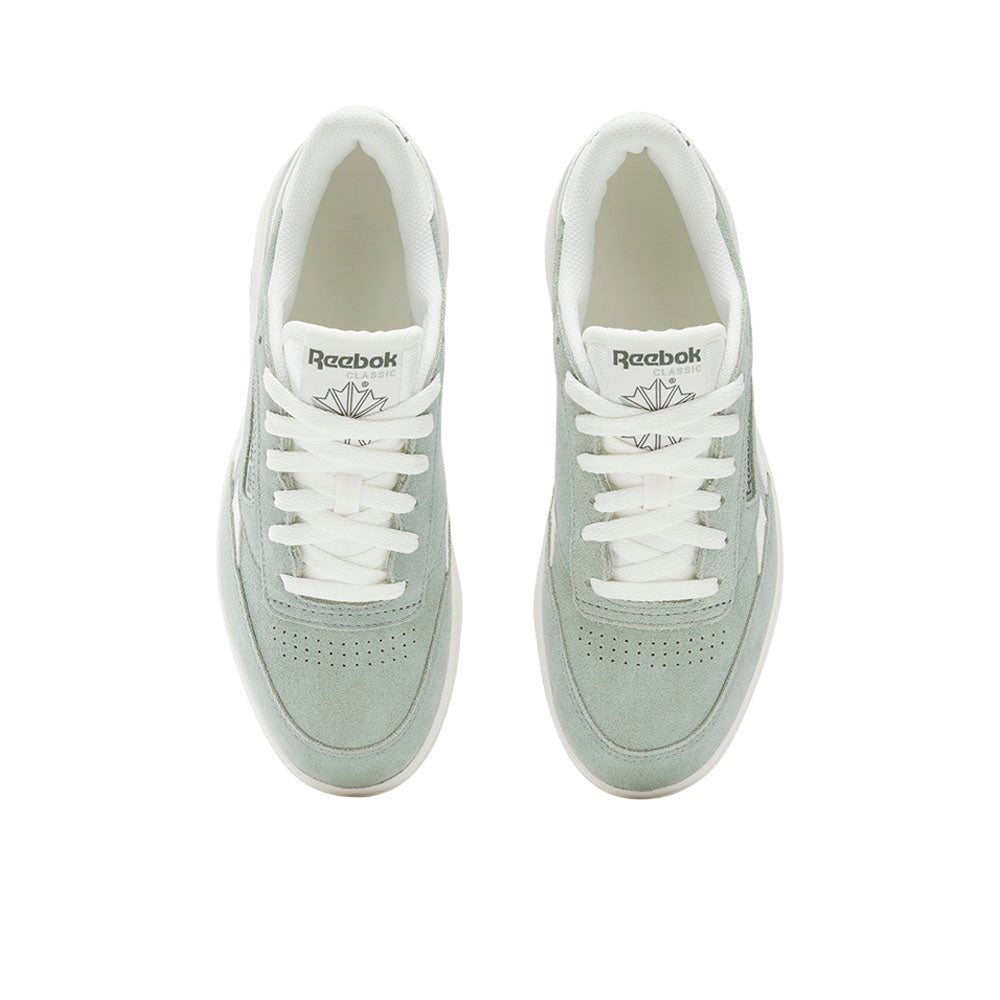 REEBOK Club C Double Revenge รองเท้าลำลองผู้หญิง