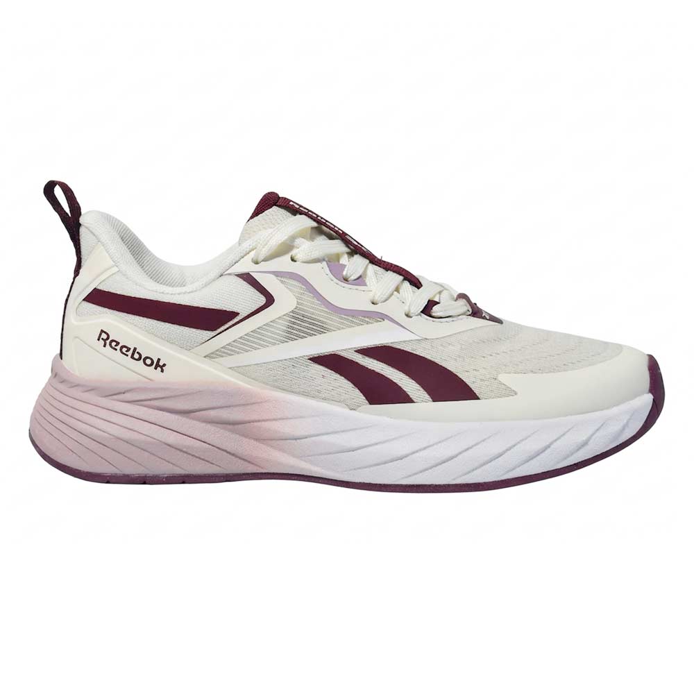 REEBOK Verse Women's Running Shoes - Supersports Thailand