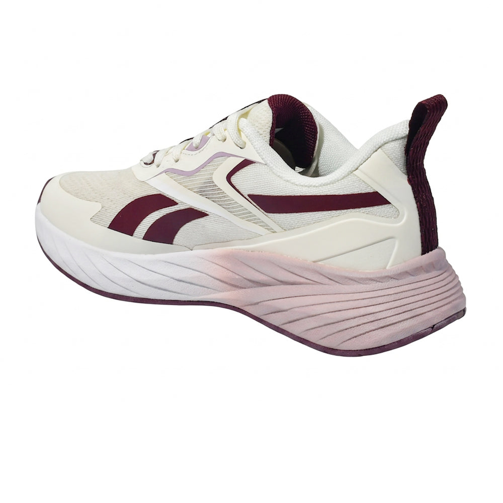 REEBOK Verse Women's Running Shoes - Supersports Thailand