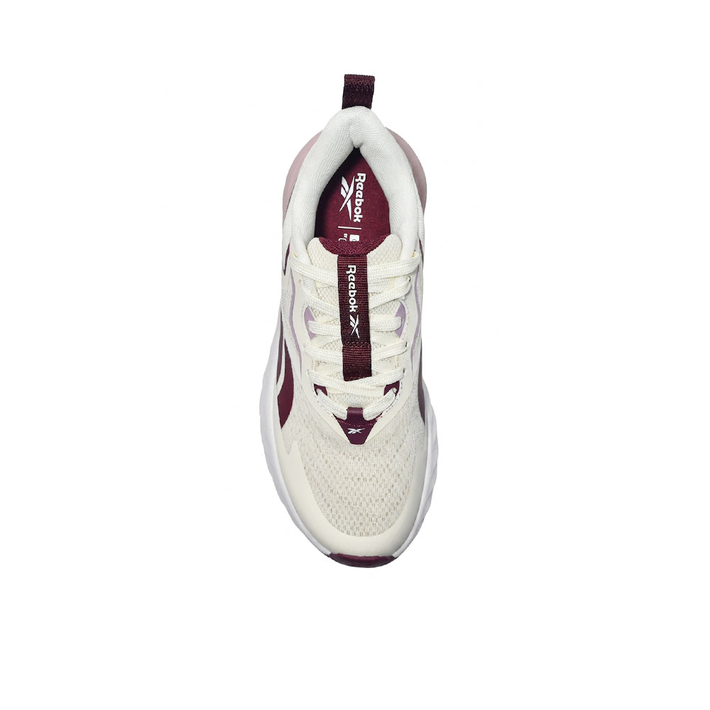 REEBOK Verse Women's Running Shoes - Supersports Thailand