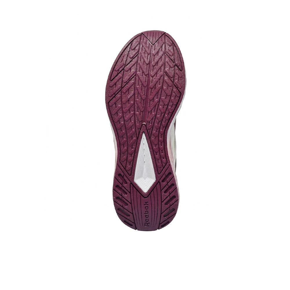 REEBOK Verse Women's Running Shoes - Supersports Thailand