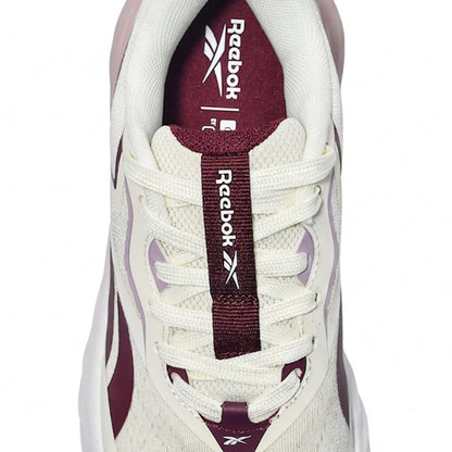 REEBOK Verse Women's Running Shoes - Supersports Thailand