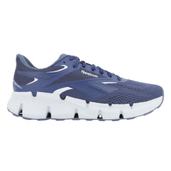 REEBOK Zig Dynamica 6 Men's Running Shoes - Supersports Thailand