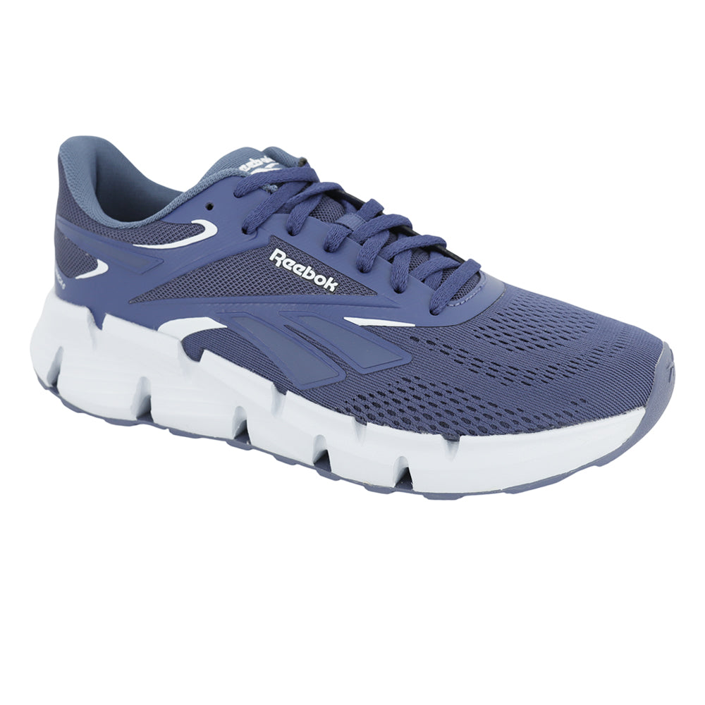 REEBOK Zig Dynamica 6 Men's Running Shoes - Supersports Thailand